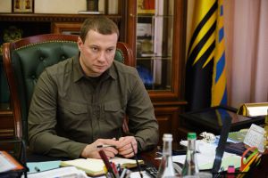 Заборгованість із зарплати шахтарям за листопад 2019-го погашено на 88%